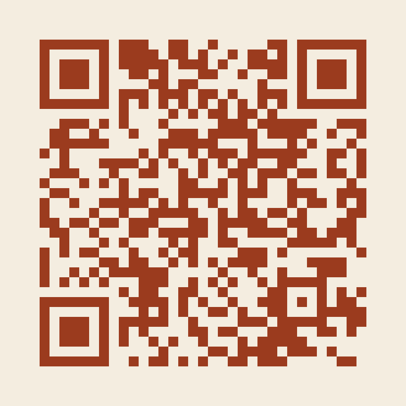 QR Code · jinglu-50.pages.dev